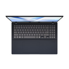 Laptops - ASUS - X1607QA-MB060W | Soul Rebel E-Shop