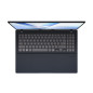 Laptops - ASUS - X1607QA-MB060W