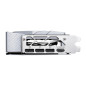 Cartes graphiques - MSI - GeForce RTX 5070 12G GAMING TRIO OC WHITE