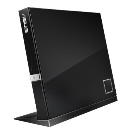 Lecteurs de disques optiques - ASUS - SBC-06D2X-U | Soul Rebel E-Shop