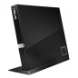 Lecteurs de disques optiques - ASUS - SBC-06D2X-U