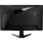 Écrans plats de PC - MSI - MAG 32C6X