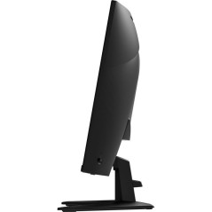 Écrans plats de PC - MSI - MAG 32C6X | Soul Rebel E-Shop
