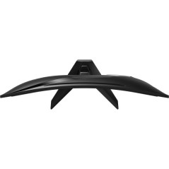 Écrans plats de PC - MSI - MAG 32C6X | Soul Rebel E-Shop