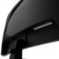 Écrans plats de PC - MSI - MAG 32C6X