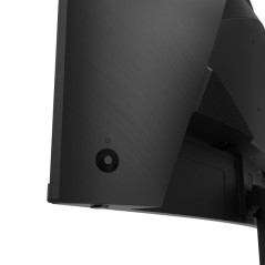 Écrans plats de PC - MSI - MAG 32C6X | Soul Rebel E-Shop