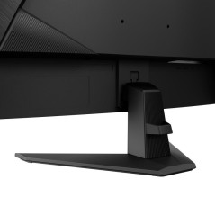 Écrans plats de PC - MSI - MAG 32C6X | Soul Rebel E-Shop