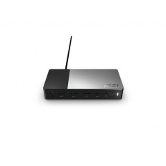 Hubs & concentrateurs - MSI - USB-C Docking Station Gen 2 | Soul Rebel E-Shop