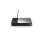 Hubs & concentrateurs - MSI - USB-C Docking Station Gen 2