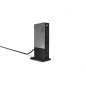Hubs & concentrateurs - MSI - USB-C Docking Station Gen 2
