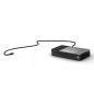 Hubs & concentrateurs - MSI - USB-C Docking Station Gen 2