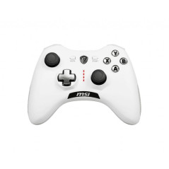 Accessoires de jeux vidéo - MSI - Force GC20 V2 | Soul Rebel E-Shop