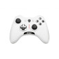 Accessoires de jeux vidéo - MSI - Force GC20 V2