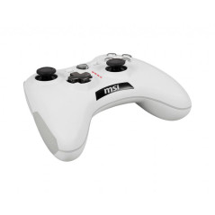 Accessoires de jeux vidéo - MSI - Force GC20 V2 | Soul Rebel E-Shop