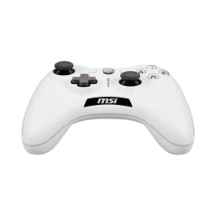 Accessoires de jeux vidéo - MSI - Force GC20 V2 | Soul Rebel E-Shop