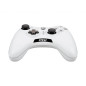 Accessoires de jeux vidéo - MSI - Force GC20 V2