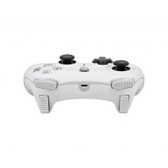 Accessoires de jeux vidéo - MSI - Force GC20 V2 | Soul Rebel E-Shop