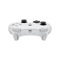 Accessoires de jeux vidéo - MSI - Force GC20 V2