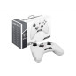 Accessoires de jeux vidéo - MSI - Force GC20 V2