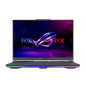 Laptops - ASUS - G614JV-N3014W