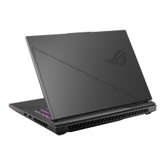 Laptops - ASUS - G614JV-N3014W | Soul Rebel E-Shop