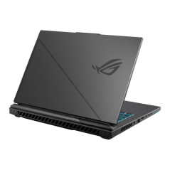 Laptops - ASUS - G614JV-N3014W | Soul Rebel E-Shop