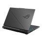 Laptops - ASUS - G614JV-N3014W