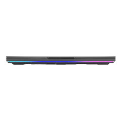 Laptops - ASUS - G614JV-N3014W | Soul Rebel E-Shop