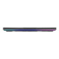 Laptops - ASUS - G614JV-N3014W