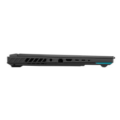 Laptops - ASUS - G614JV-N3014W | Soul Rebel E-Shop