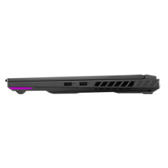 Laptops - ASUS - G614JV-N3014W | Soul Rebel E-Shop