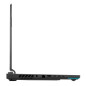 Laptops - ASUS - G614JV-N3014W