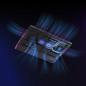 Laptops - ASUS - G614JV-N3014W