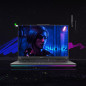 Laptops - ASUS - G614JV-N3014W