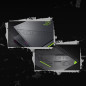Laptops - ASUS - G614JV-N3014W