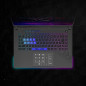 Laptops - ASUS - G614JV-N3014W