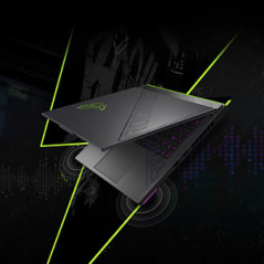Laptops - ASUS - G614JV-N3014W | Soul Rebel E-Shop