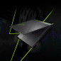 Laptops - ASUS - G614JV-N3014W