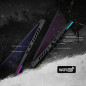 Laptops - ASUS - G614JV-N3014W