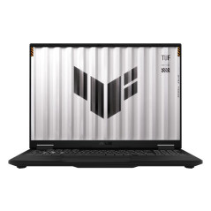 Laptops - ASUS - FA608WI-QT012W | Soul Rebel E-Shop