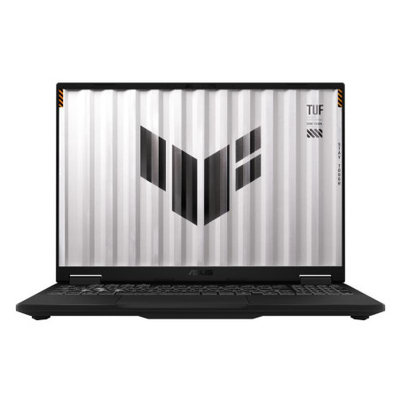 Laptops - ASUS - FA608WI-QT012W | Soul Rebel E-Shop