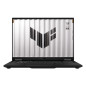 Laptops - ASUS - FA608WI-QT012W