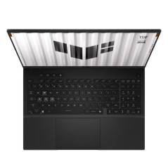 Laptops - ASUS - FA608WI-QT012W | Soul Rebel E-Shop