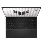 Laptops - ASUS - FA608WI-QT012W