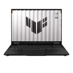 Laptops - ASUS - FA608WI-QT012W | Soul Rebel E-Shop
