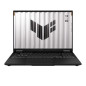 Laptops - ASUS - FA608WI-QT012W