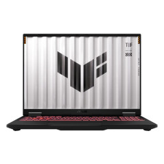 Laptops - ASUS - FA608WI-QT012W | Soul Rebel E-Shop