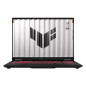 Laptops - ASUS - FA608WI-QT012W