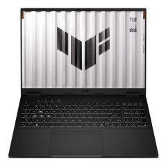 Laptops - ASUS - FA608WI-QT012W | Soul Rebel E-Shop