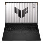 Laptops - ASUS - FA608WI-QT012W